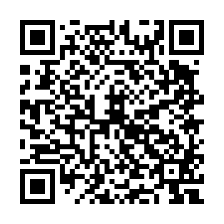 QR code for ND 1481