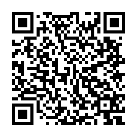 QR code for ND 1524