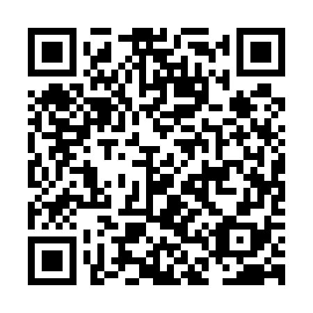 QR code for ND 1578
