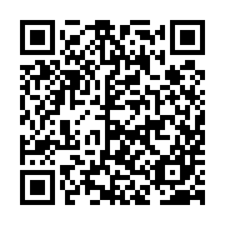 QR code for ND 1587