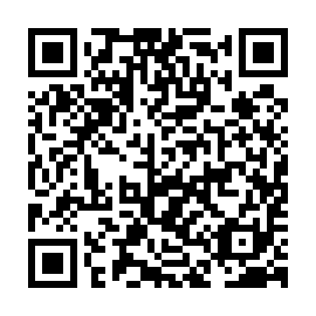 QR code for ND 1591
