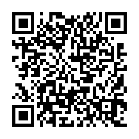 QR code for ND 1610