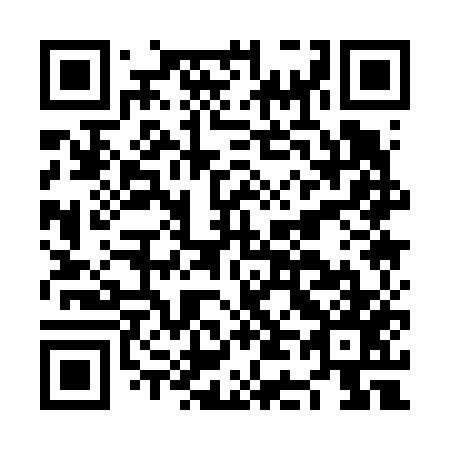 QR code for ND 1657
