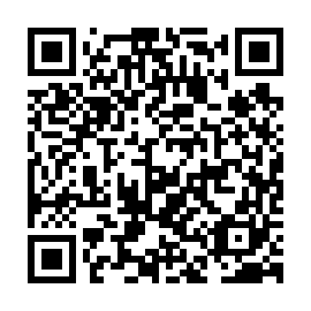 QR code for ND 1660