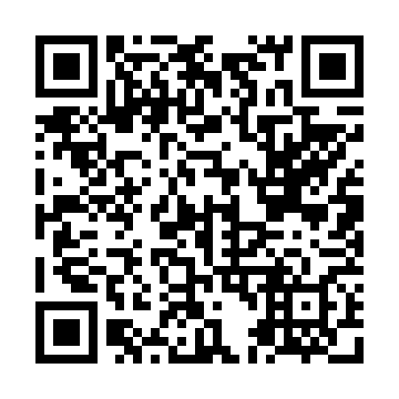 QR code for ND 1668