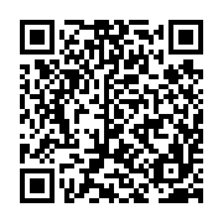 QR code for ND 1696