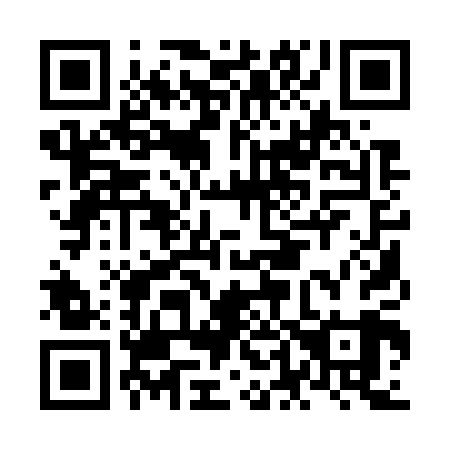 QR code for ND 1709
