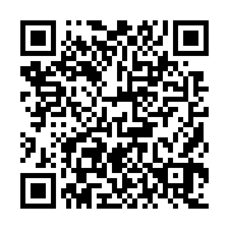 QR code for ND 1762