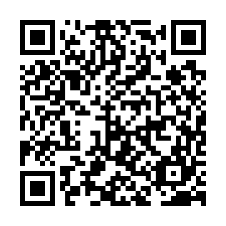 QR code for ND 1764