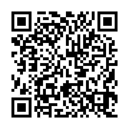 QR code for ND 1833