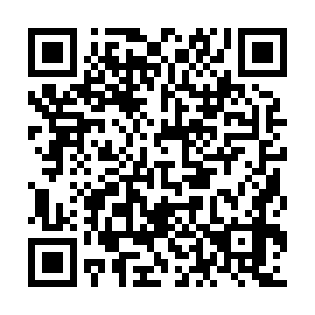 QR code for ND 1878