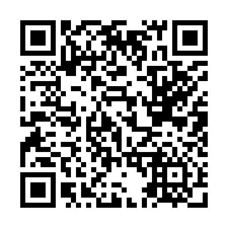QR code for ND 1916