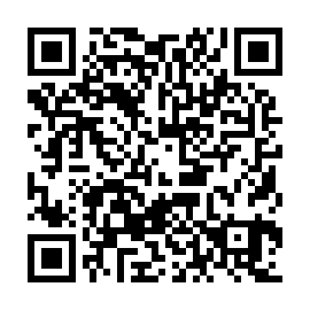QR code for ND 1921