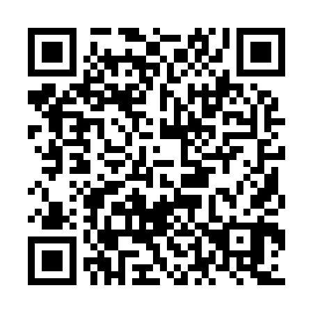 QR code for ND 1940