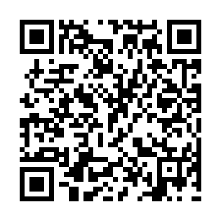 QR code for ND 1955