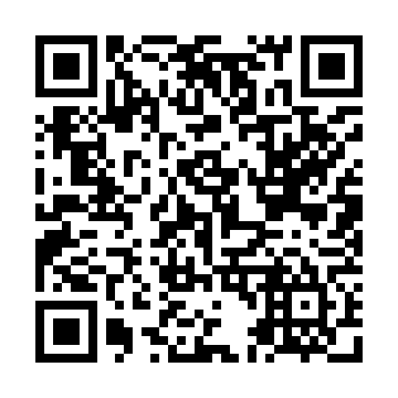 QR code for ND 1965