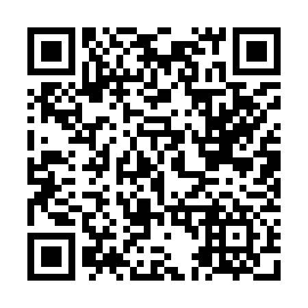 QR code for ND 1977
