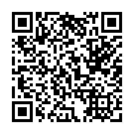 QR code for ND 1978