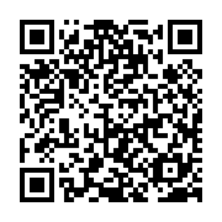 QR code for ND 2035