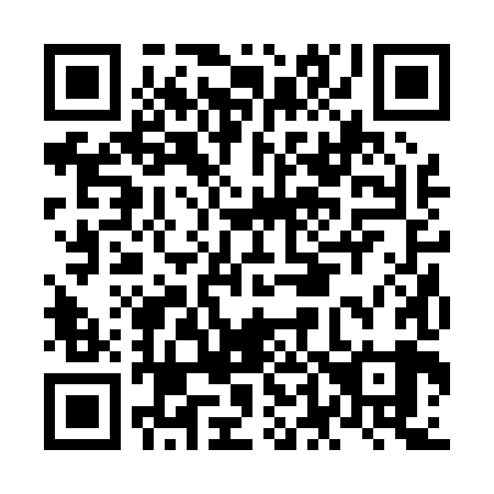 QR code for ND 2089