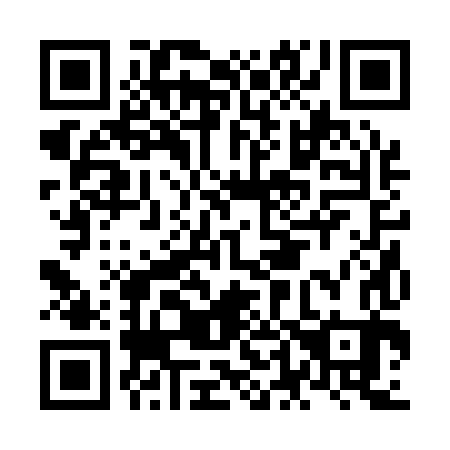 QR code for ND 2183