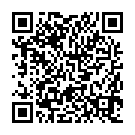 QR code for ND 2190