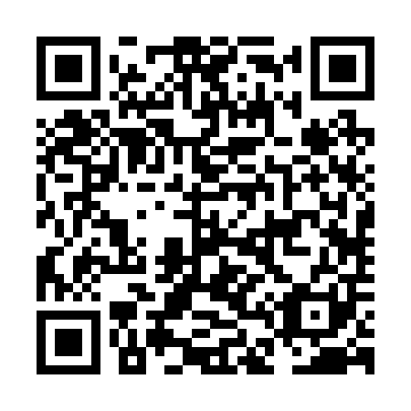 QR code for ND 2201