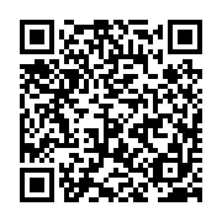 QR code for ND 2212