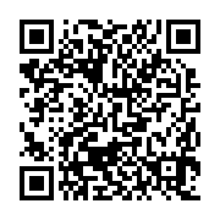 QR code for ND 2295
