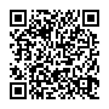 QR code for ND 2328