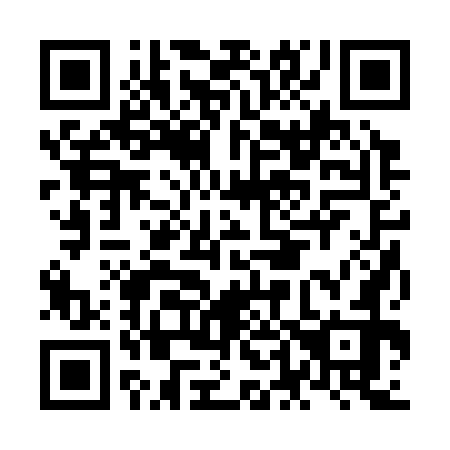 QR code for ND 2372