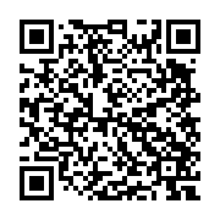 QR code for ND 2443