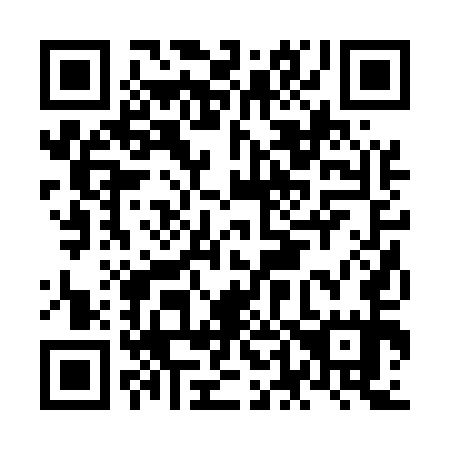 QR code for ND 2555