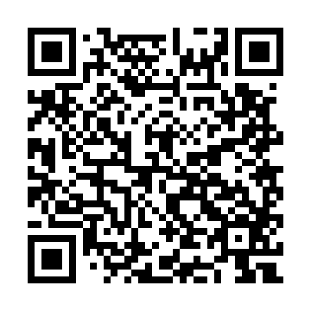 QR code for ND 2586