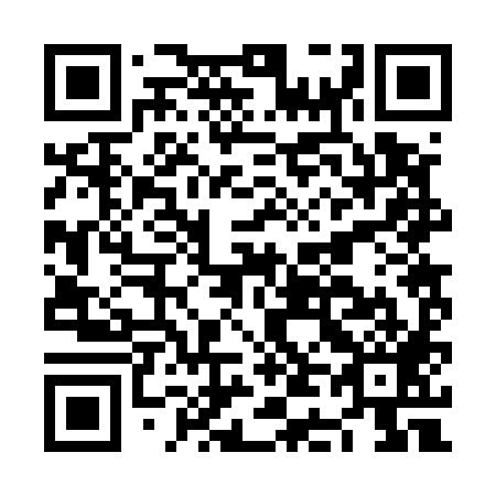 QR code for ND 2589