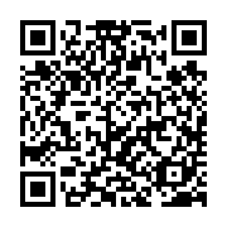 QR code for ND 2601