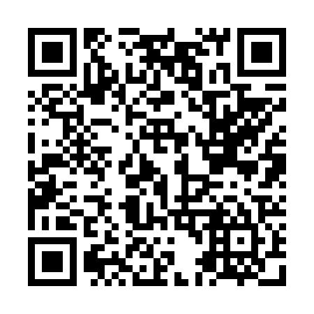 QR code for ND 2625