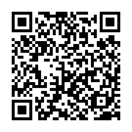 QR code for ND 2651