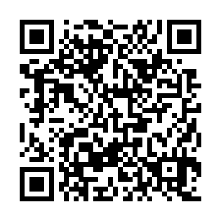QR code for ND 2734