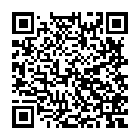 QR code for ND 2808