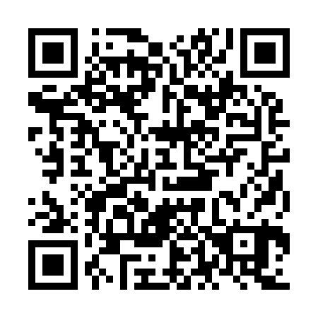 QR code for ND 2920