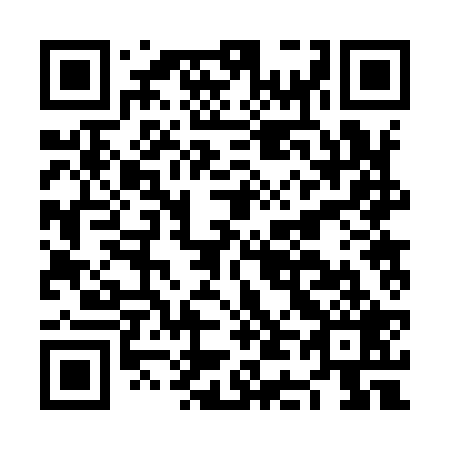 QR code for ND 2929