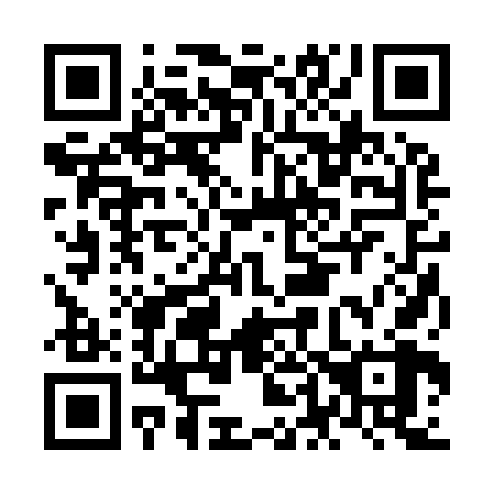 QR code for ND 2968