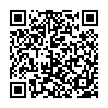 QR code for ND 3013