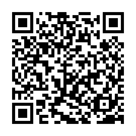 QR code for ND 3030