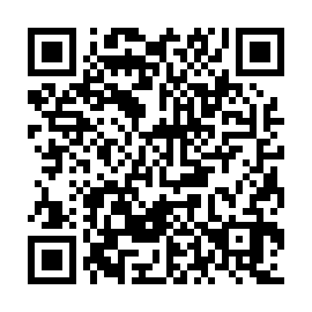 QR code for ND 3032