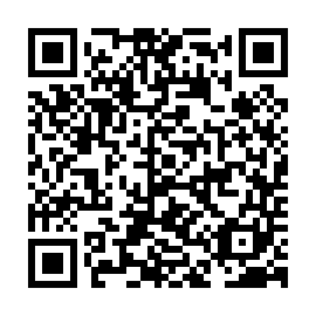 QR code for ND 3041