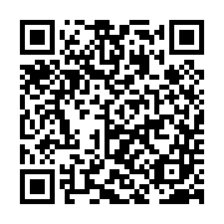 QR code for ND 3043