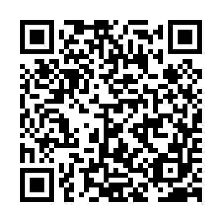 QR code for ND 3052