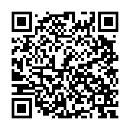 QR code for ND 3067